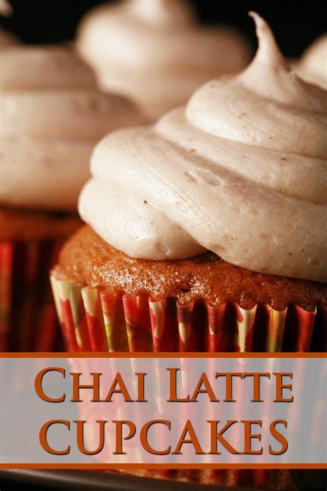 chai-cupcakes-recipe-celebration-generation image