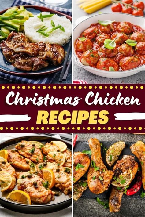 30-best-christmas-chicken-recipes-for-your-holiday-feast image