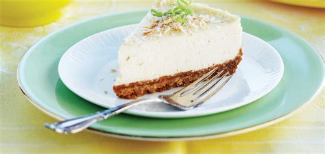 lime-coconut-cheesecake-sobeys-inc image