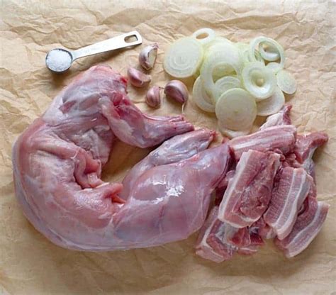 garlic-roasted-rabbit-cook-like-czechs image