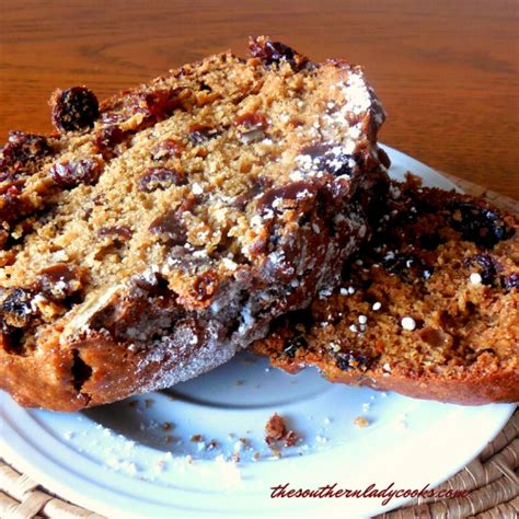 old-fashioned-raisin-cake-the-southern image