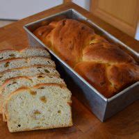 grandmas-raisin-bread-chalka-at-mimis-table image
