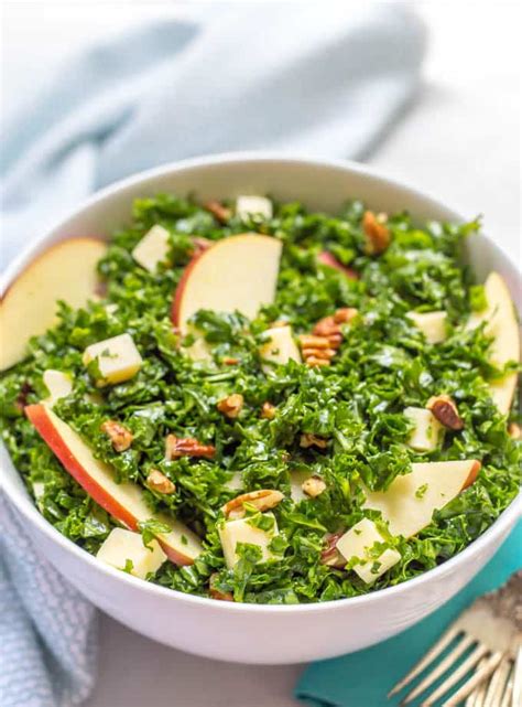 kale-apple-salad-with-cheddar-and-pecans-family-food image