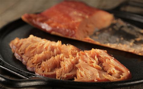 whiskey-cured-cold-smoked-salmon-barbecuebiblecom image