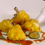 chicken-wings-in-tempura-cuisine-techniques image