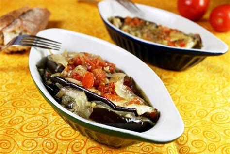 7-greek-italian-and-lebanese-eggplant image