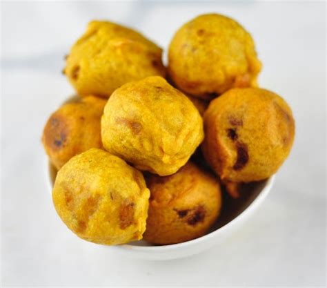 aloo-bonda-batata-vada-evening-snack image