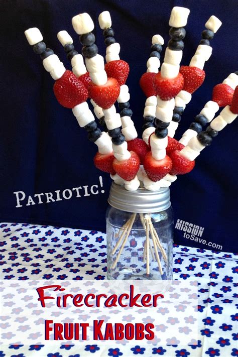 patriotic-firecracker-fruit-kabobs-recipe-mission-to image