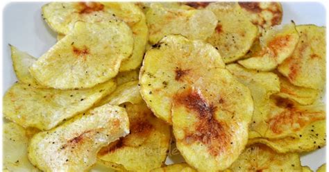 10-best-microwave-potato-recipes-yummly image