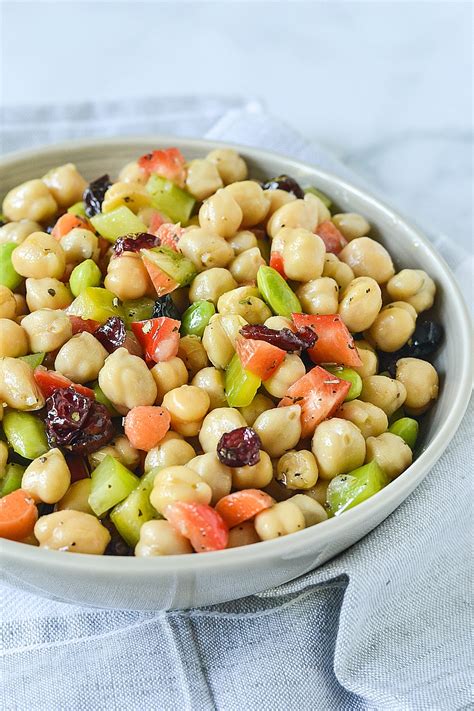 chickpea-and-edamame-salad-mother-thyme image
