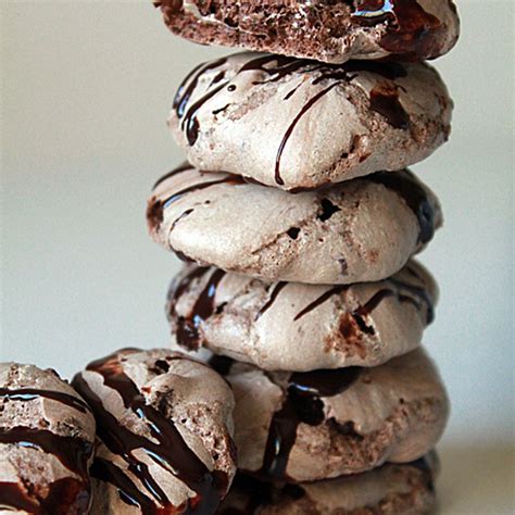 chocolate-espresso-meringue-cookies-recipe-on-food52 image