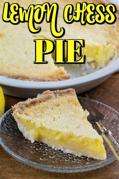 lemon-chess-pie-noshing-with-the-nolands image