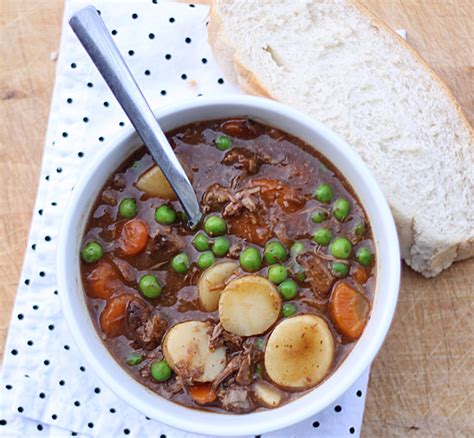 quick-meals-15-minute-beef-stew-the-shabby-creek image