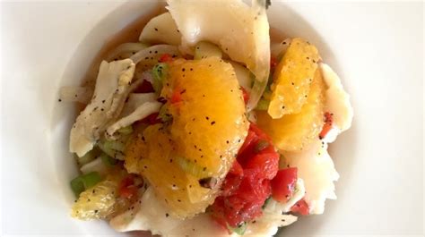 conch-ceviche-salad-love-my-salad image