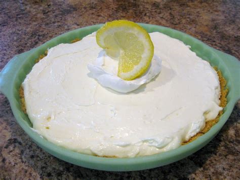 no-bake-lemon-cream-cheese-pie-recipe-all-things image