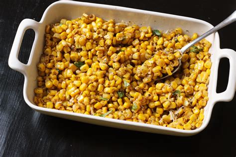 10-best-corn-on-the-cob-seasoning-chilis image
