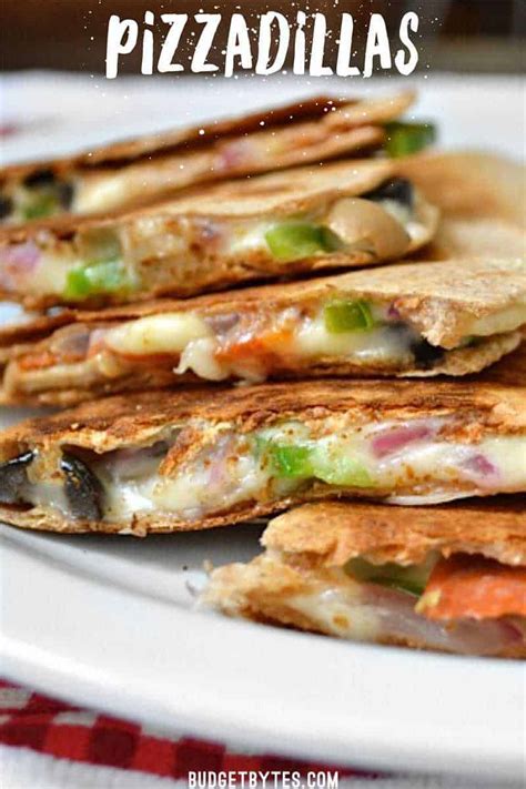 pizzadillas-recipe-with-video-and-step-by-step image