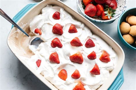 how-to-make-strawberry-pudding-with-homemade image
