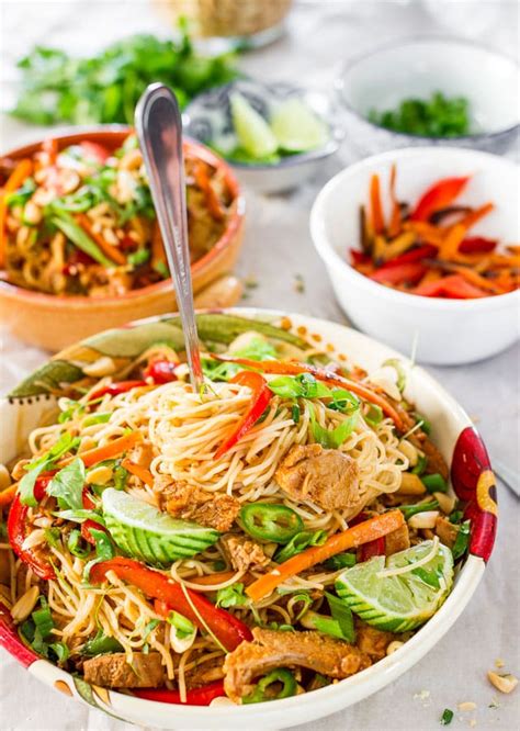crockpot-chinese-pork-with-noodles-jo-cooks image