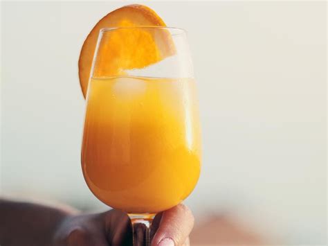 thirsty-thursday-orange-dream-mimosas-the image