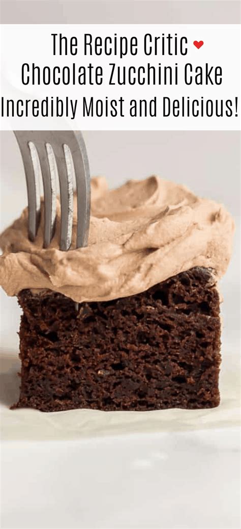 moist-chocolate-zucchini-cake-recipe-the-recipe-critic image