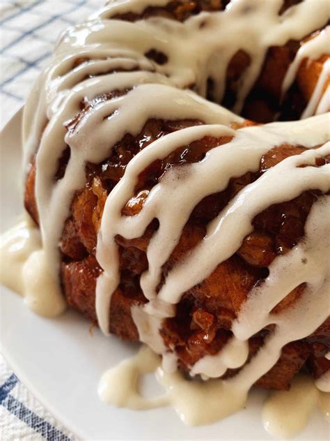 our-15-best-monkey-bread-recipes-of-all-time-are-the-perfect image