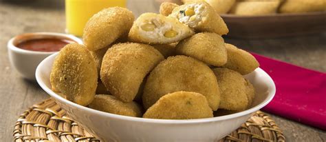 rissole-traditional-savory-pastry-from-france-tasteatlas image