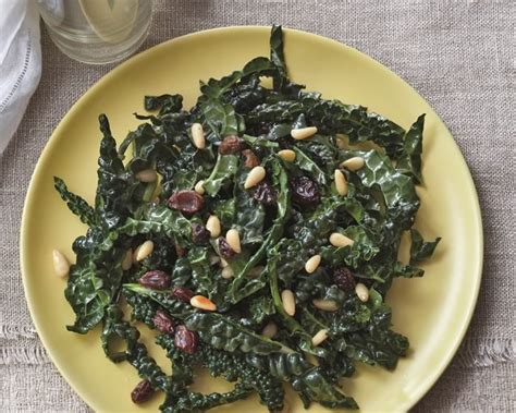 tuscan-kale-salad-ellie-krieger image