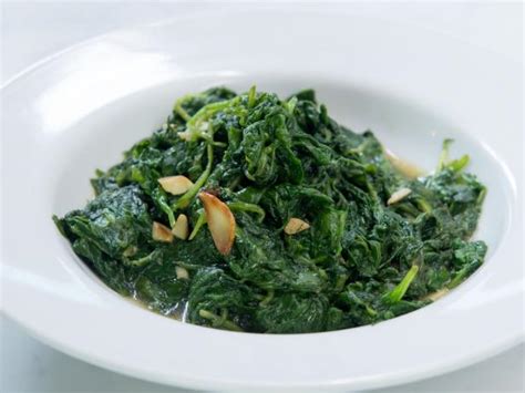 sauteed-spinach-recipe-cooking-channel image