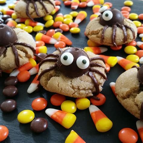10-fun-halloween-cookie-ideas-allrecipes image