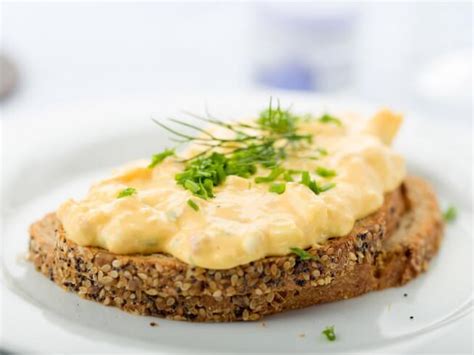 deviled-egg-sandwiches-recipe-cdkitchencom image