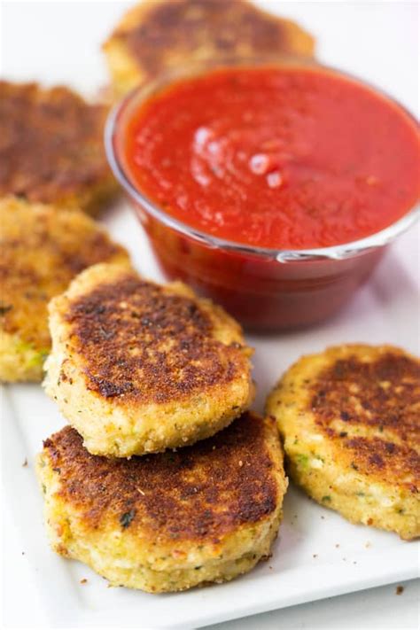 shredded-zucchini-tots-healthy-low-carb-keto image