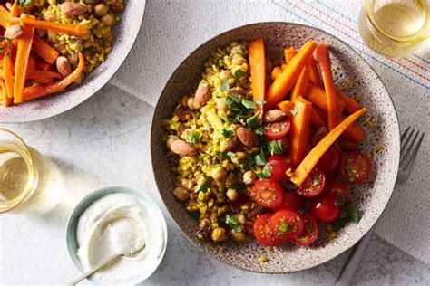recipe-spiced-freekeh-chickpea-bowls-with-glazed image