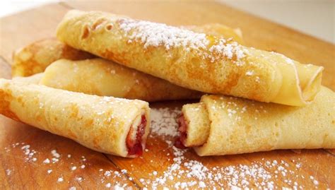 palatschinken-will-make-you-forget-regular-pancakes image