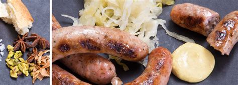 alsatian-style-choucroute-oyama-sausage-co image