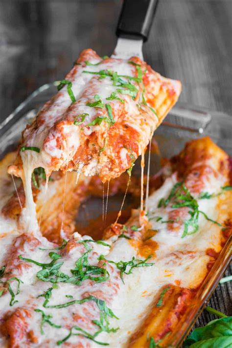 the-best-cheese-manicotti-recipe-self-proclaimed-foodie image