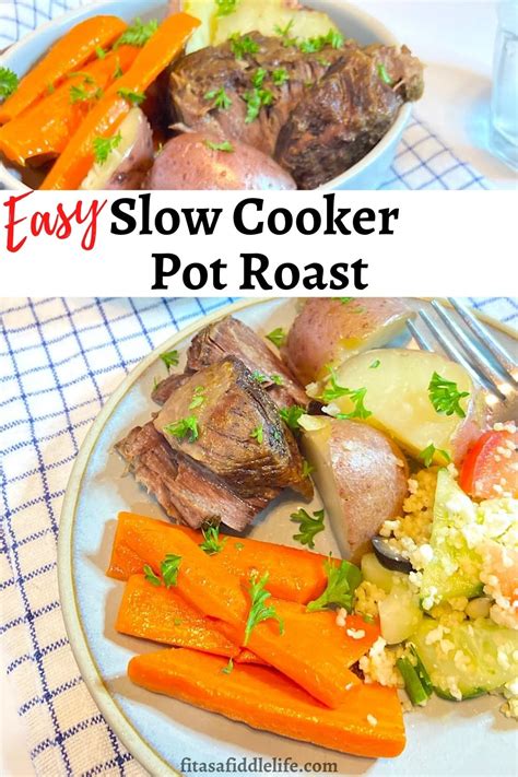 tender-and-juicy-slow-cooker-pot-roast-fit-as-a image