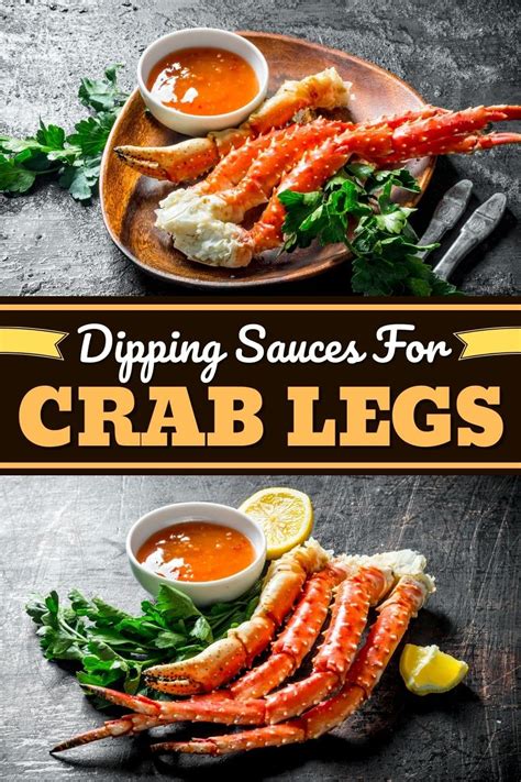 10-different-dipping-sauces-for-crab-legs-insanely image