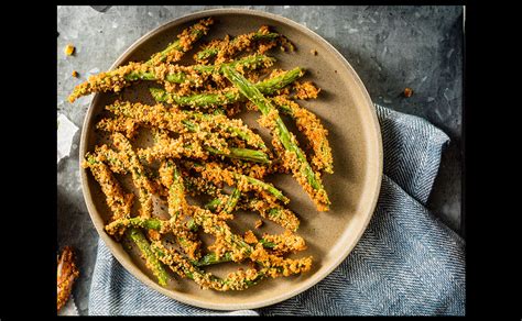 air-fryer-spicy-green-beans-diabetes-food-hub image