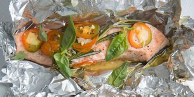 salmon-with-rosemary-and-garlic-recipe-delish image