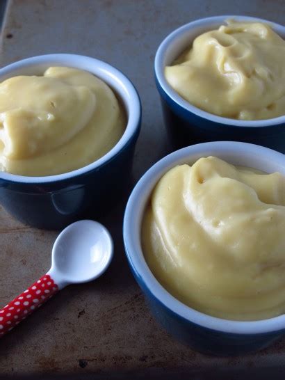 easy-creamy-vanilla-custard-tasty-kitchen image