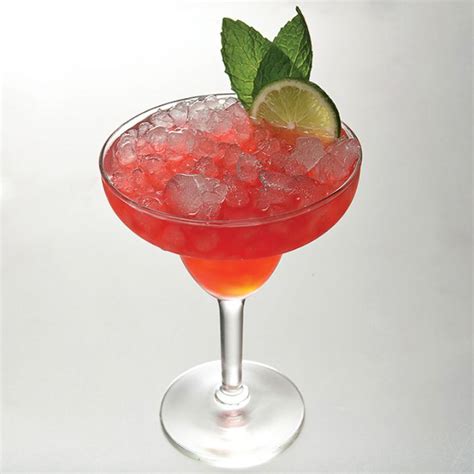 strawberry-basil-margarita-cocktail-recipe-liquorcom image