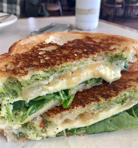 9-grilled-cheese-recipes-that-will-change-your-snack-game image