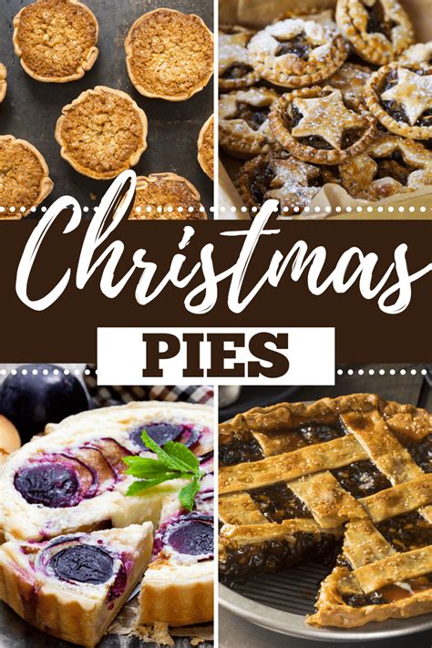 25-best-christmas-pies-insanely-good image
