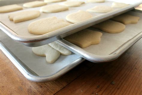 baking-the-perfect-sugar-cookie-the-sweet image