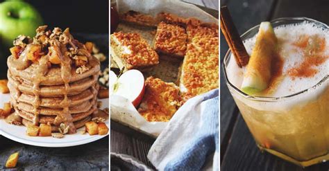 33-delicious-apple-cider-recipes-to-get-into-the-mood-for-fall image
