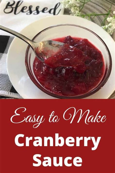 3-ingredient-cranberry-sauce-recipe-southern-home image
