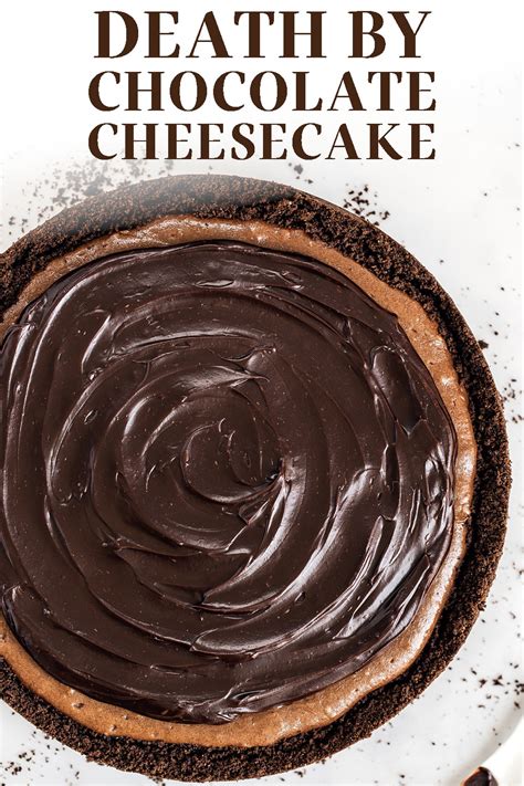 death-by-chocolate-cheesecake-handle-the-heat image