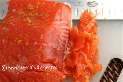 how-to-make-your-own-gravlax-simple-citrus-cured image