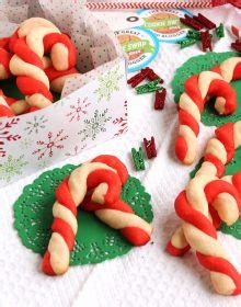 candy-cane-cookies-the-suburban-soapbox image